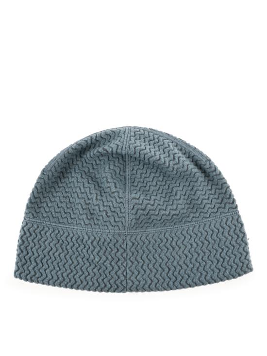 26FW 파타고니아 비니 33525 SMTB SUMMIT BLUE - PATAGONIA