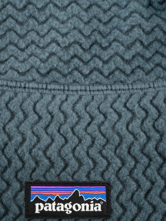 26FW 파타고니아 비니 33525 SMTB SUMMIT BLUE - PATAGONIA