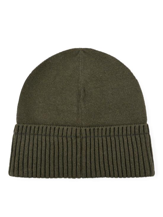 26FW 몽클레어 비니 913B00067 M4281835 GREEN - MONCLER