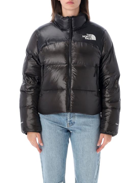 26FW 노스페이스 자켓 NF0A8JMC T6Z NERO - NORTH FACE