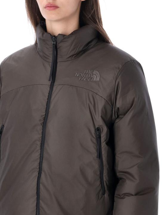 26FW 노스페이스 자켓 NF0A8JMC T6Z NERO - NORTH FACE