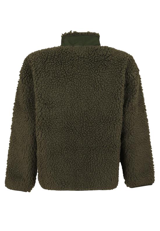 26FW 폴로 랄프로렌 자켓 710B26088 004 VERDE - POLO RALPH LAUREN