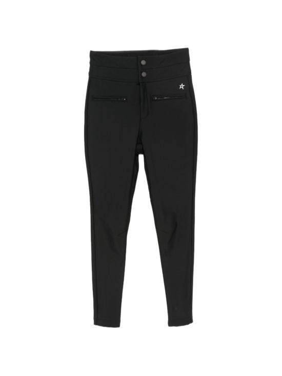 26FW 퍼펙트모멘트 레깅스 W3001459 1703 BLACK