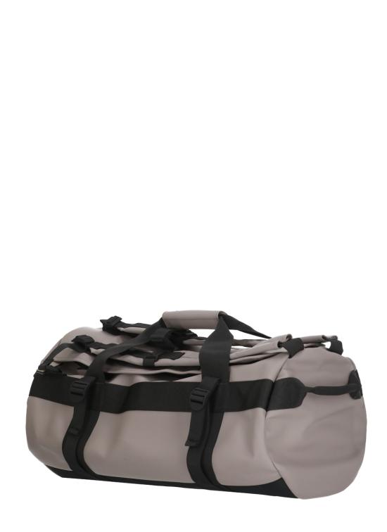 26FW 레인스 더플백 RA13480 TEXEL DUFFEL BAG SMALLCINDER GREY - RAINS