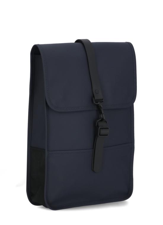 26FW 레인스 백팩 RA13020 BACKPACK MININAVY BLUE - RAINS