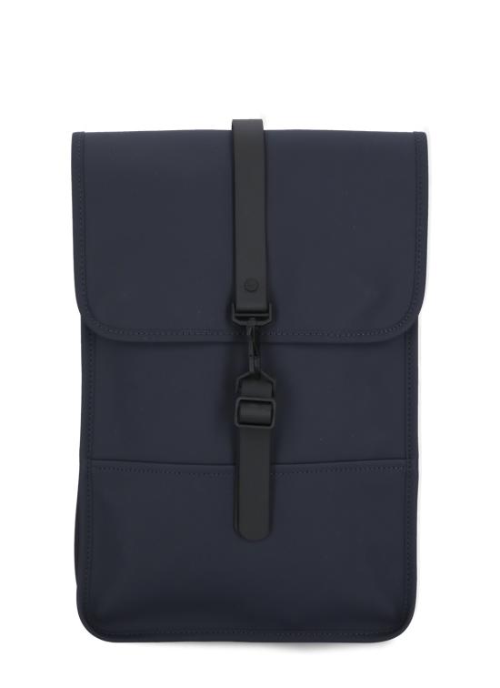 26FW 레인스 백팩 RA13020 BACKPACK MININAVY BLUE