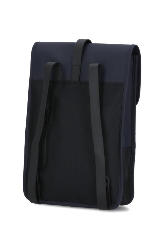 26FW 레인스 백팩 RA13020 BACKPACK MININAVY BLUE - RAINS