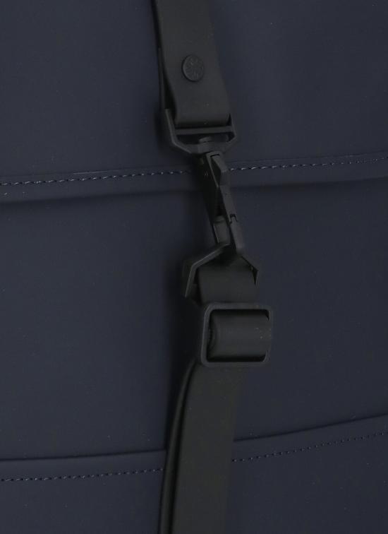 26FW 레인스 백팩 RA13020 BACKPACK MININAVY BLUE - RAINS