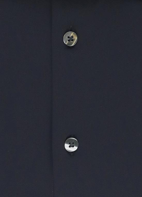 26FW 알알디 셔츠 26250 60BLUE BLACK - RRD