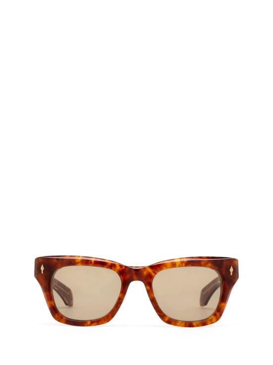 25FW 자크 마리 마지 선글라스 DEALAN HONEYCOMB JMMDEH13