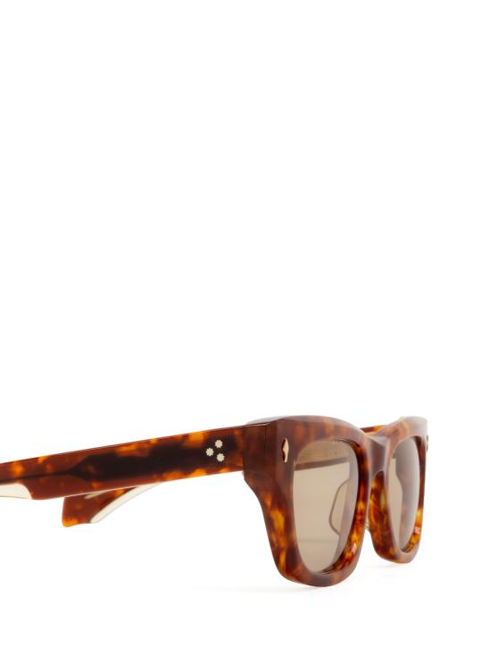 25FW 자크 마리 마지 선글라스 DEALAN HONEYCOMB JMMDEH13 - JACQUES MARIE MAGE