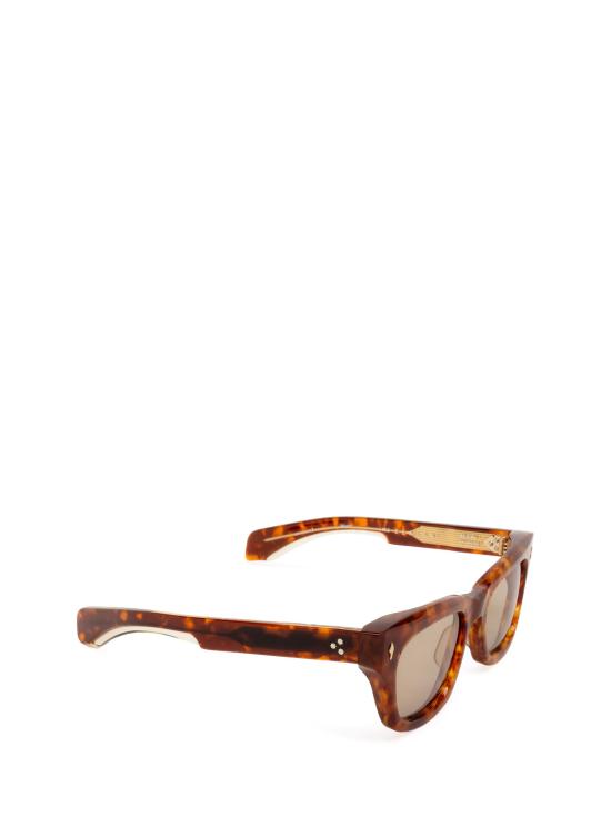 25FW 자크 마리 마지 선글라스 DEALAN HONEYCOMB JMMDEH13 - JACQUES MARIE MAGE