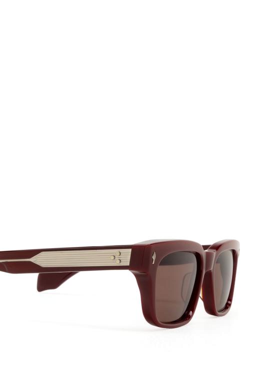 25FW 자크 마리 마지 선글라스 MOLINO BORDEAUX EMPIRE JMMMLR7 - JACQUES MARIE MAGE