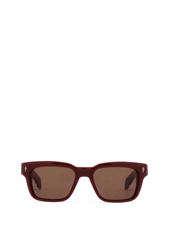 25FW 자크 마리 마지 선글라스 MOLINO BORDEAUX EMPIRE JMMMLR7