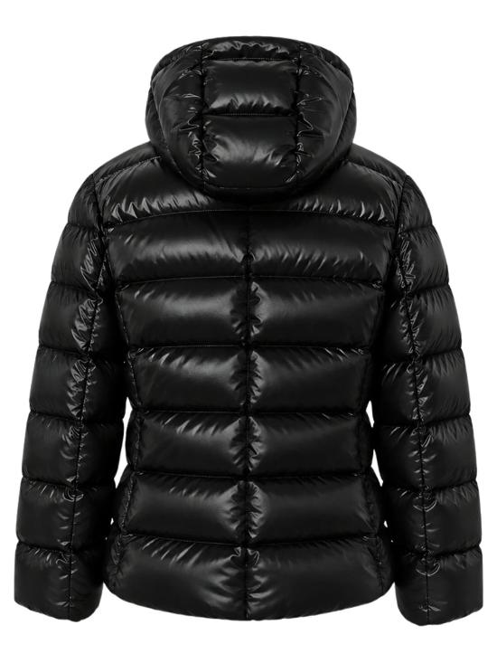 26FW 에르노 패딩 PI002323D 12973 9300 NERO - HERNO