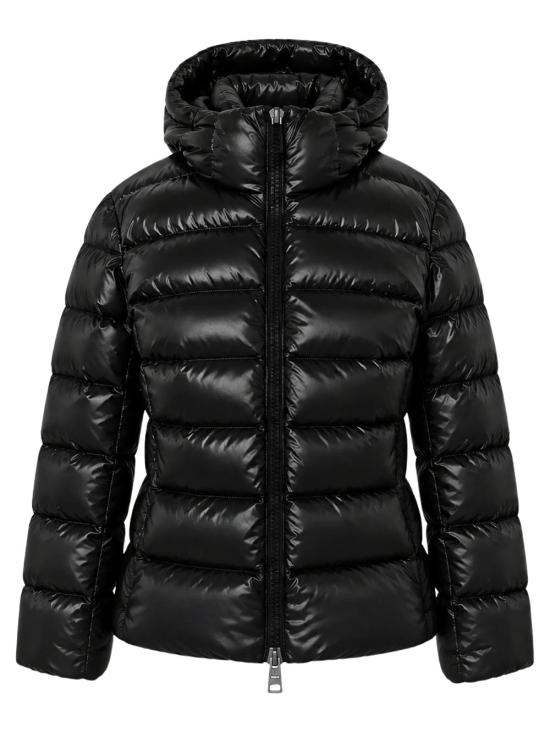 26FW 에르노 패딩 PI002323D 12973 9300 NERO