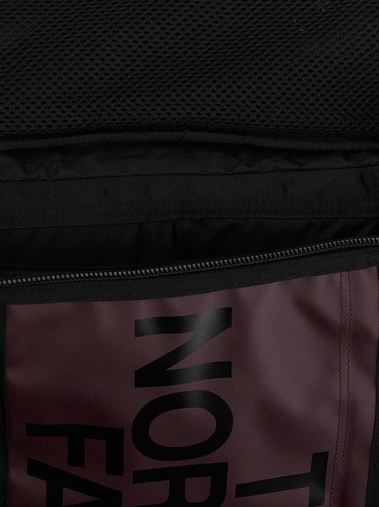 26FW 노스페이스 백팩 베이스 캠프 퓨즈 박스  & 여행용품 (보라색) - NORTH FACE