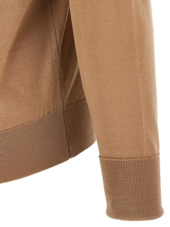 26FW 존스메들리 폴로 티셔츠 도싯 폴로 베이지 - JOHN SMEDLEY