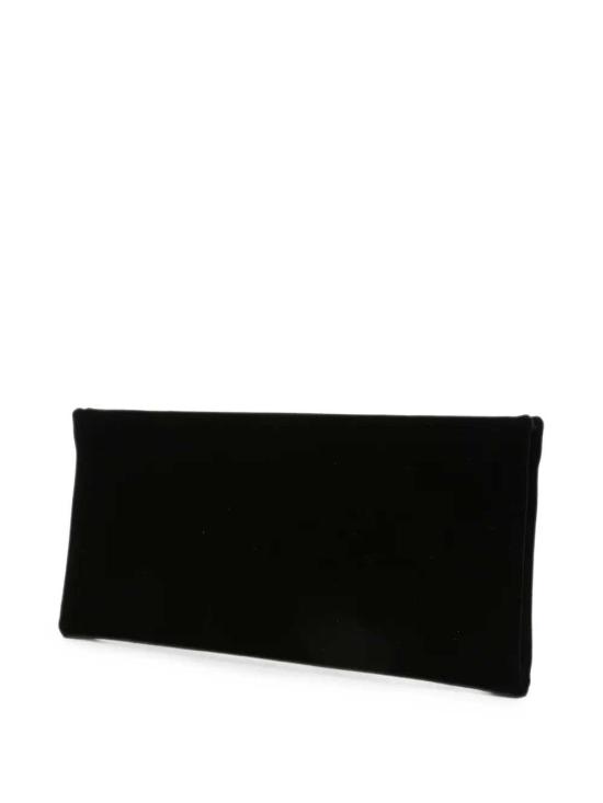 26FW 톰포드 가방 L1959TVE001V NAA BLACK - TOMFORD