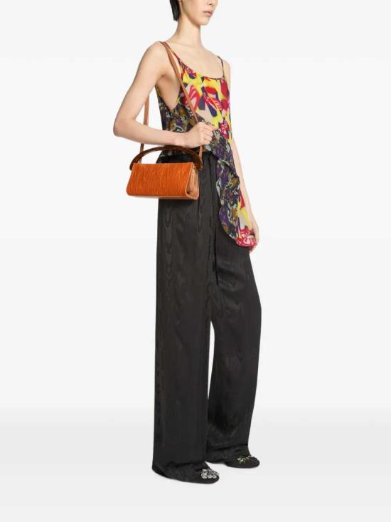 26FW 드리스 반 노튼 가방 2621315030603 BRIQUE 360 - DRIES VAN NOTEN