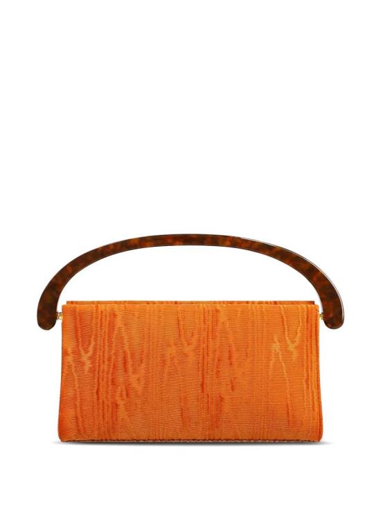 26FW 드리스 반 노튼 가방 2621315030603 BRIQUE 360 - DRIES VAN NOTEN