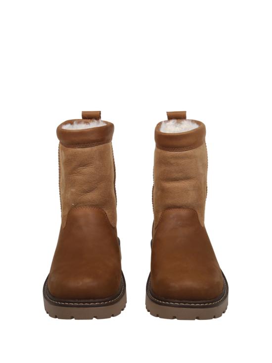 26FW 어그 부츠 1180234 CHE CHESTNUT - UGG