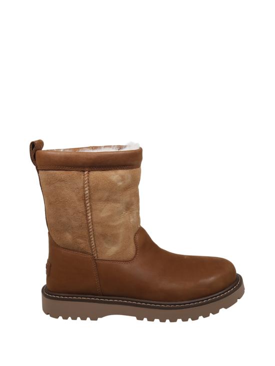 26FW 어그 부츠 1180234 CHE CHESTNUT