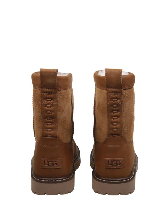 26FW 어그 부츠 1180234 CHE CHESTNUT - UGG