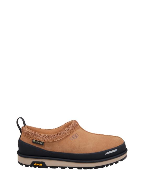 26FW 어그 부츠 1180497 CHE CHESTNUT