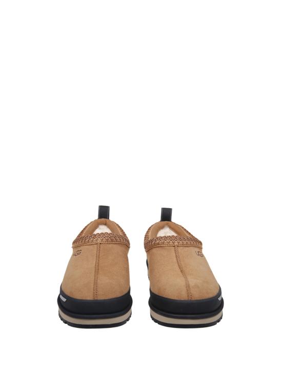 26FW 어그 부츠 1180497 CHE CHESTNUT - UGG