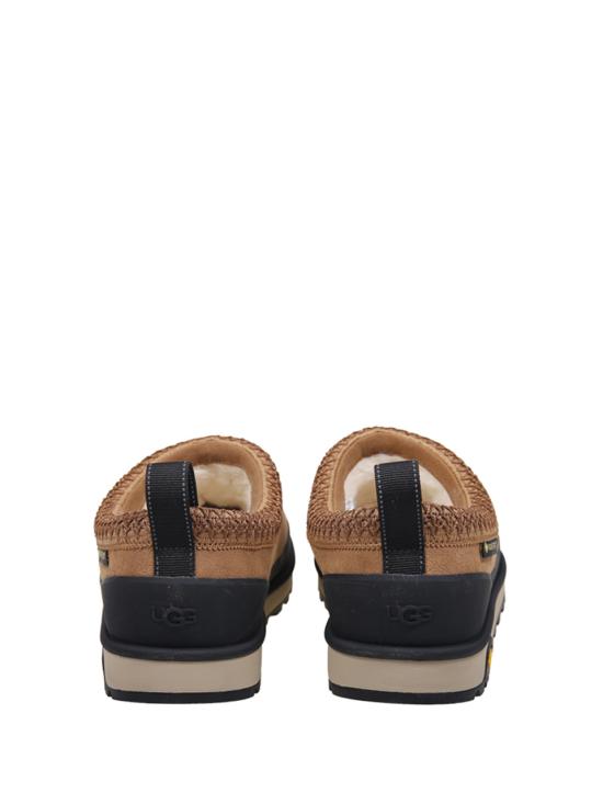 26FW 어그 부츠 1180497 CHE CHESTNUT - UGG