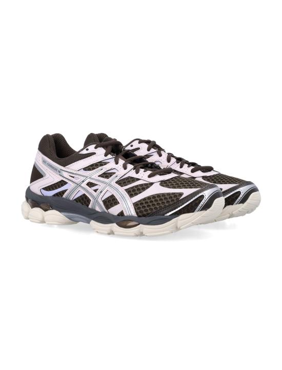 26FW 아식스 스니커즈 1203A733 202 BLACK COFFEE - ASICS