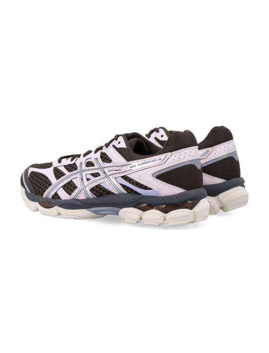 26FW 아식스 스니커즈 1203A733 202 BLACK COFFEE - ASICS