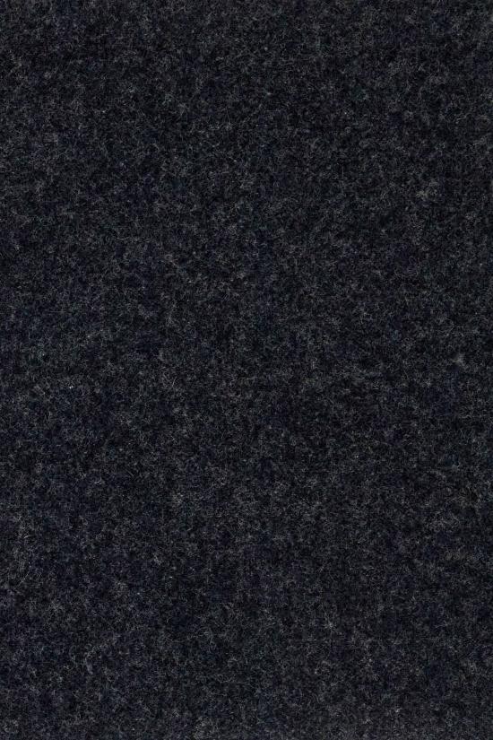 26FW 펜디 머플러/스카프 FXS416B1VY F1Y8C Blue - FENDI