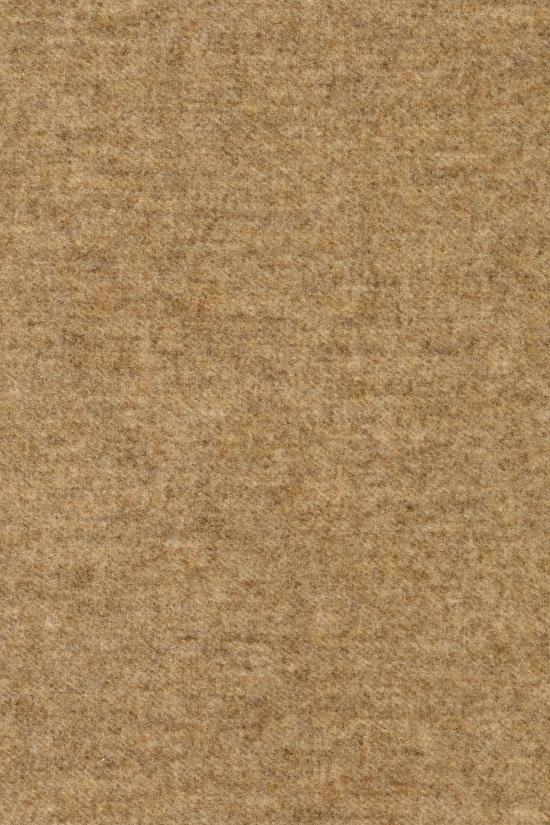 26FW 펜디 머플러/스카프 FXS416B1VY F1Y89 Neutrals - FENDI