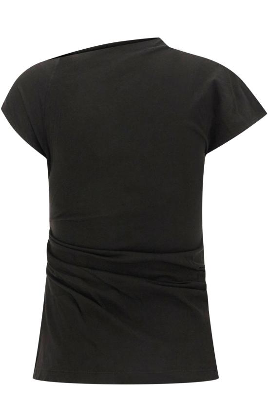 26FW 에이골디 의류 A74933076 BLACK - AGOLDE