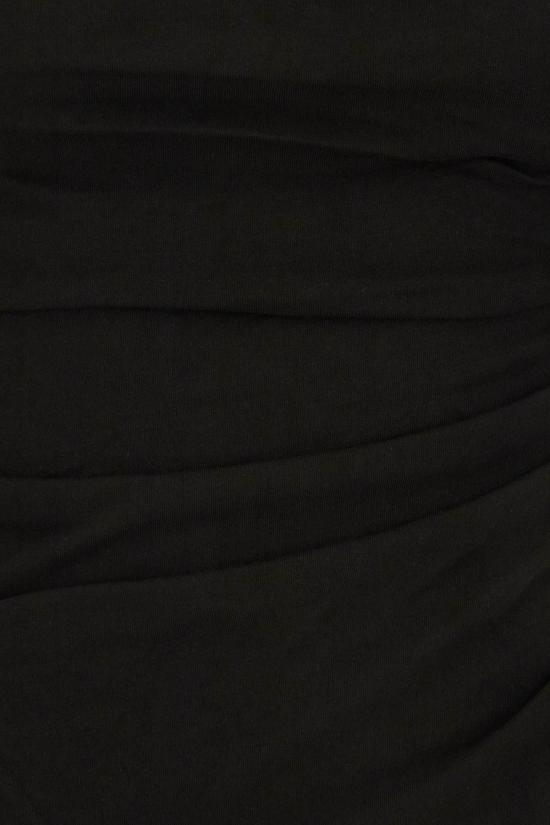 26FW 에이골디 의류 A74933076 BLACK - AGOLDE
