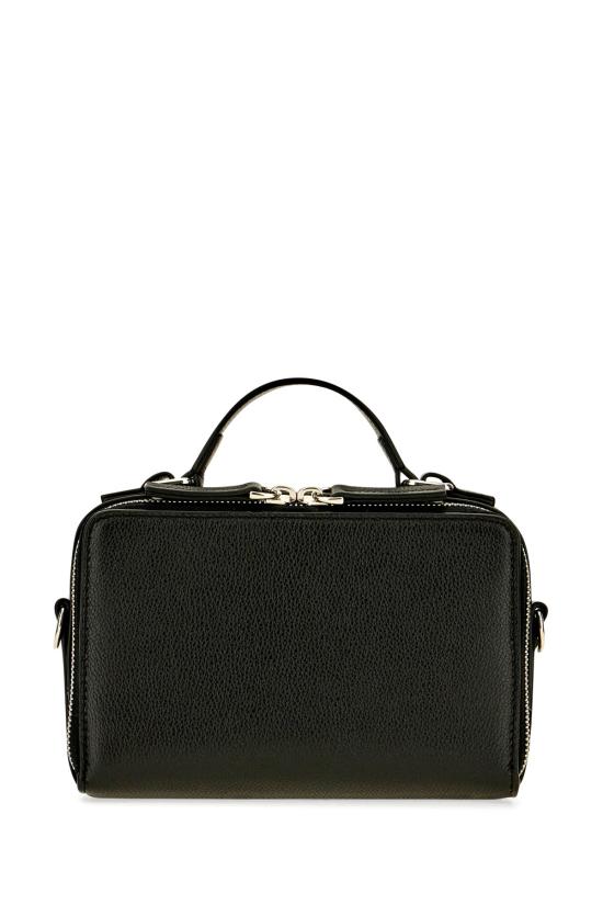 26FW 펜디 남성지갑 7VA703B138 F0QA1 Black - FENDI