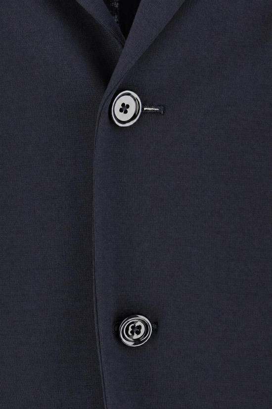 26FW 라르디니 아우터 CN949ECN65700 850 Blu notte - LARDINI