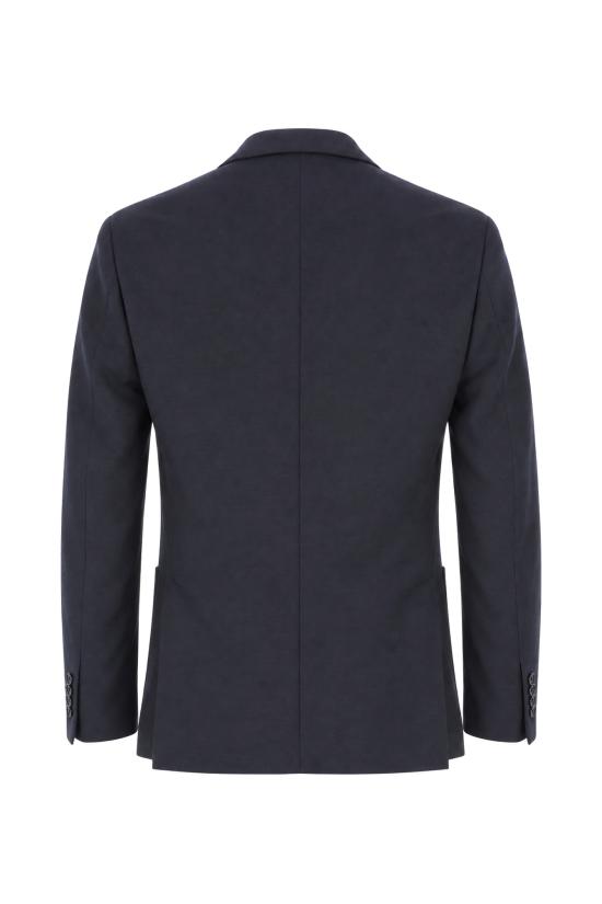 26FW 라르디니 아우터 CN949ECN65700 850 Blu notte - LARDINI