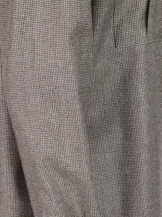 26FW 딸리아토레 수트 자켓 PATTIE NS 150035 T1115 1348 MORO - TAGLIATORE