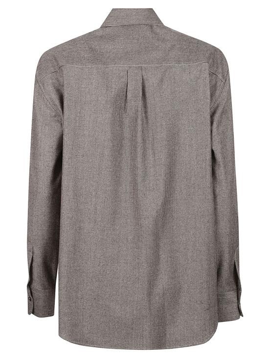 26FW 딸리아토레 수트 자켓 PATTIE NS 150035 T1115 1348 MORO - TAGLIATORE