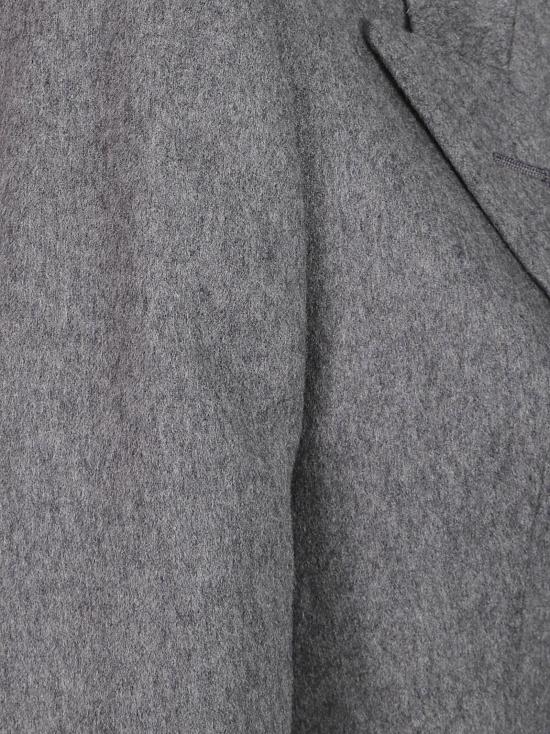 26FW 딸리아토레 수트 자켓 J PARIGI 10B 190014 G5065 352 GRIGIO SILVER - TAGLIATORE