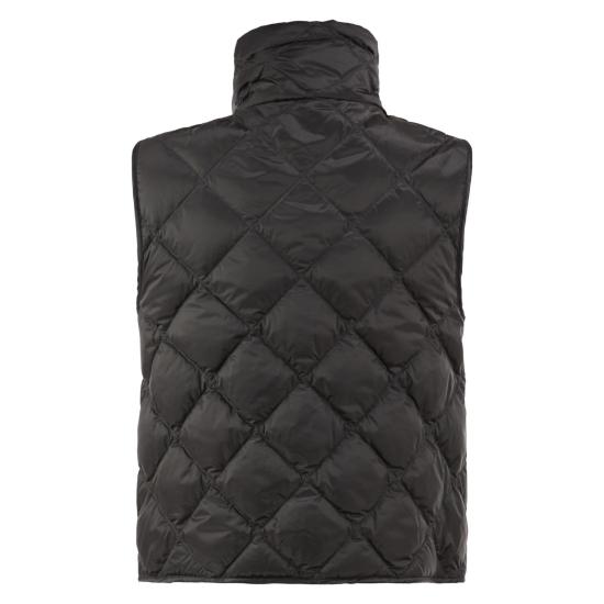 26FW 막스마라 더 큐브 자켓 2629296035600 DARK GREY - MAXMARA THE CUBE