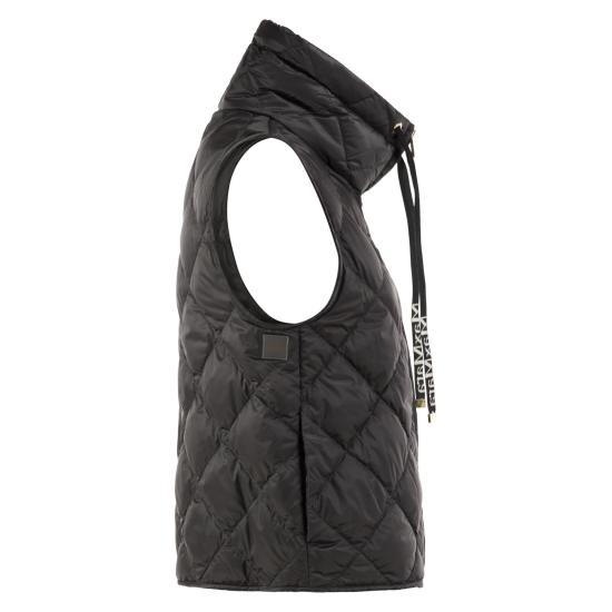 26FW 막스마라 더 큐브 자켓 2629296035600 DARK GREY - MAXMARA THE CUBE