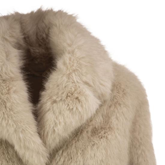 26FW 위켄드막스마라 자켓 2625086013600 POWDER - WEEKEND MAX MARA
