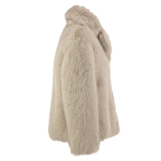 26FW 위켄드막스마라 자켓 2625086013600 POWDER - WEEKEND MAX MARA