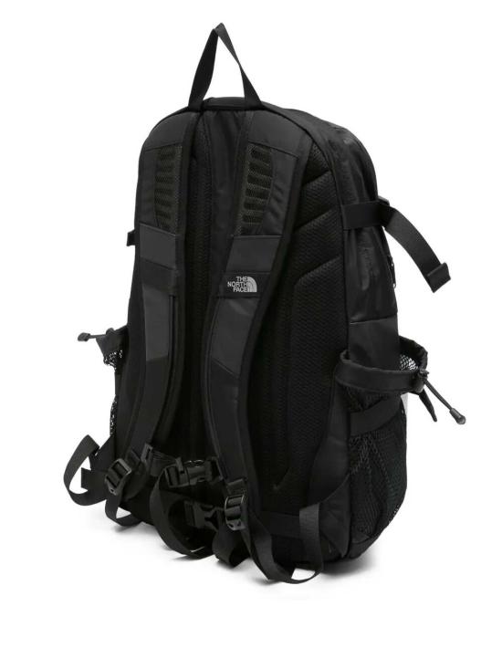26FW 노스페이스 백팩 NF0A8EEXJK31 BLACK - NORTH FACE