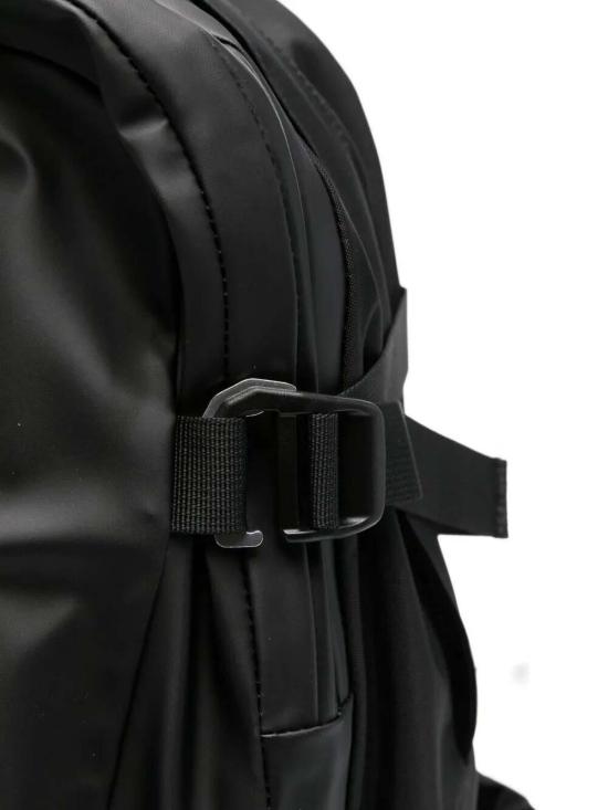 26FW 노스페이스 백팩 NF0A8EEXJK31 BLACK - NORTH FACE
