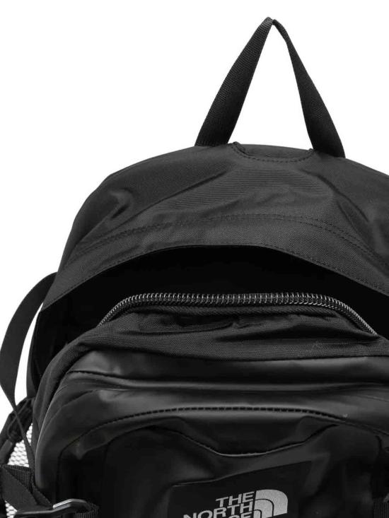 26FW 노스페이스 백팩 NF0A8EEXJK31 BLACK - NORTH FACE
